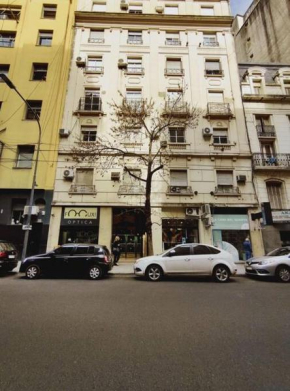 B&B apartments . El mejor alojamiento